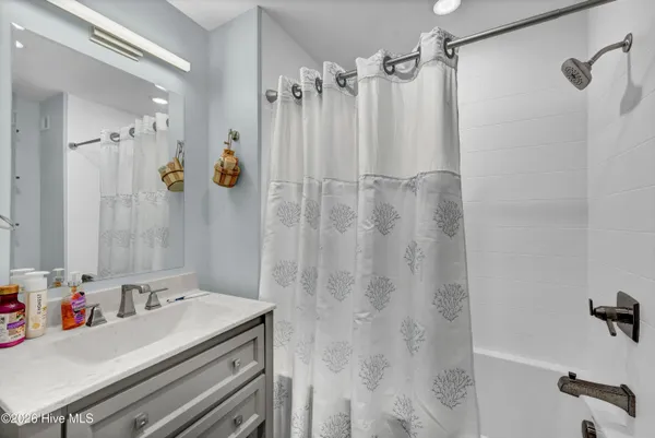 $550,000 | 240 North Water Street, Unit 1255, Wilmington, NC 28401