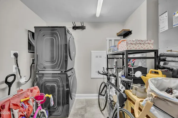 $550,000 | 240 North Water Street, Unit 1255, Wilmington, NC 28401