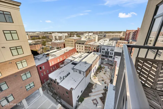 $568,500 | 240 North Water Street, Unit 1255, Wilmington, NC 28401