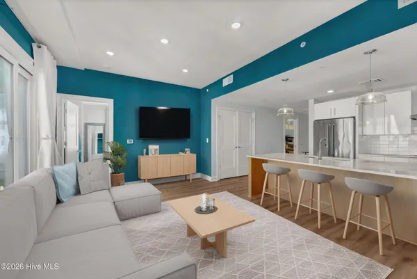 $550,000 | 240 North Water Street, Unit 1255, Wilmington, NC 28401