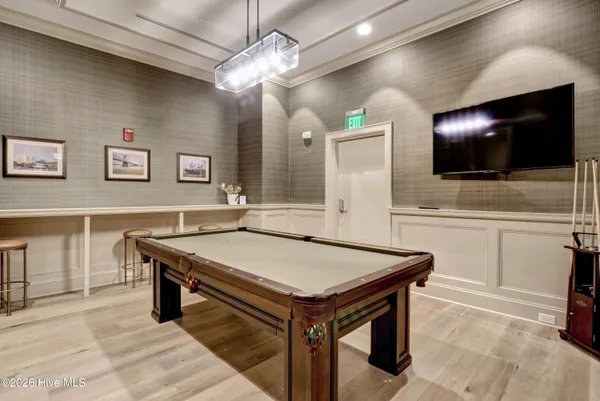$550,000 | 240 North Water Street, Unit 1255, Wilmington, NC 28401