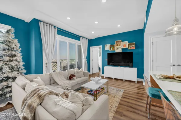 $550,000 | 240 North Water Street, Unit 1255, Wilmington, NC 28401