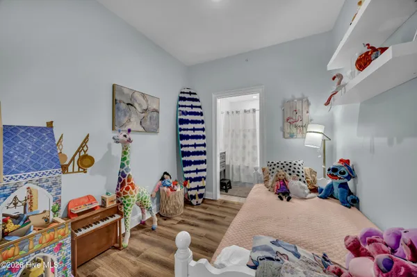$550,000 | 240 North Water Street, Unit 1255, Wilmington, NC 28401