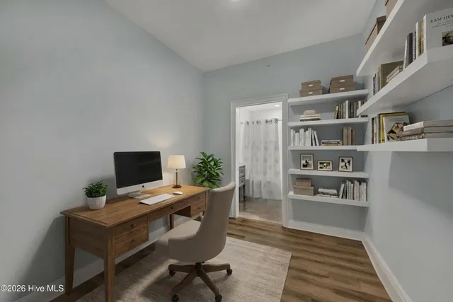 $568,500 | 240 North Water Street, Unit 1255, Wilmington, NC 28401