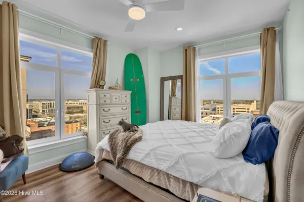 $550,000 | 240 North Water Street, Unit 1255, Wilmington, NC 28401