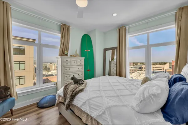 $550,000 | 240 North Water Street, Unit 1255, Wilmington, NC 28401