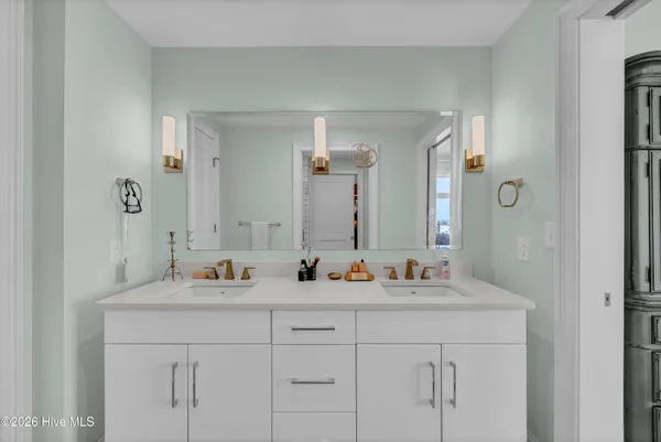 $550,000 | 240 North Water Street, Unit 1255, Wilmington, NC 28401