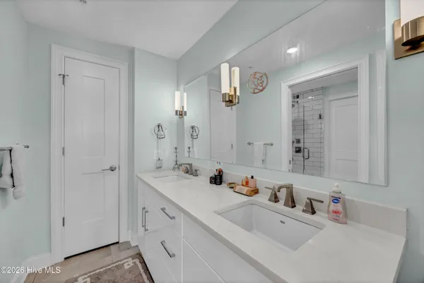 $550,000 | 240 North Water Street, Unit 1255, Wilmington, NC 28401