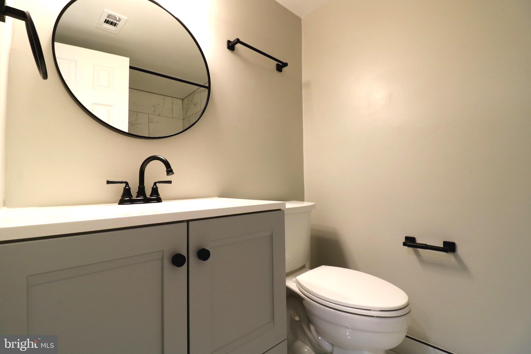 2249 Castle Rock Square, Unit 11C Reston, VA 20191 - Photo 18 of 26