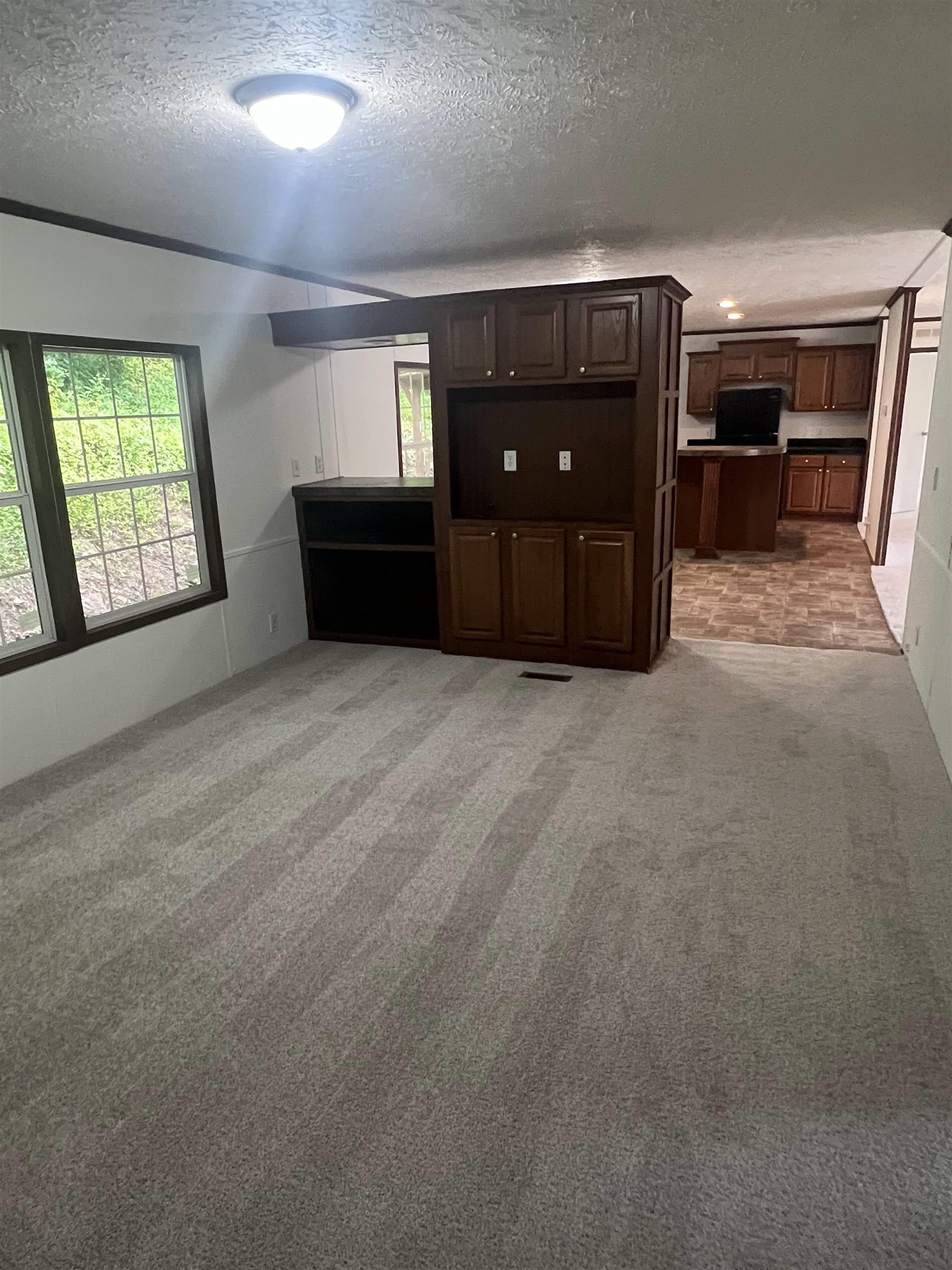 871 Co Rte 7/3 Charleston, WV 25312 - Photo 3 of 28