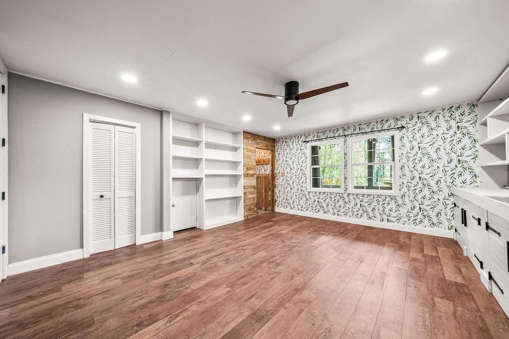 889 Swanson Road Ringgold, GA 30736 - Photo 11 of 29