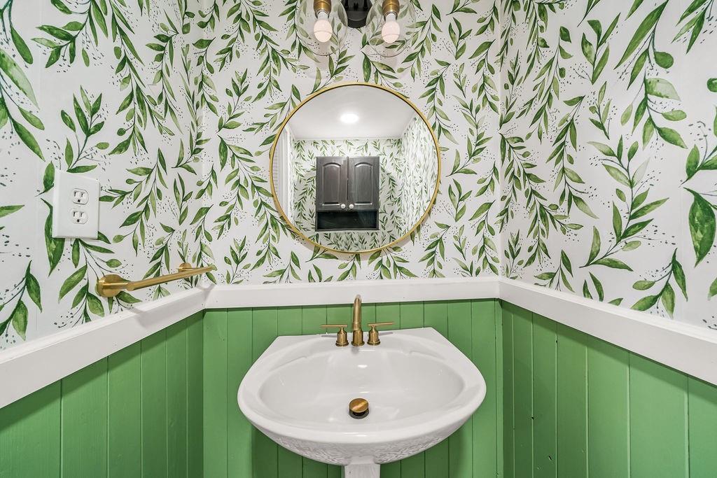 889 Swanson Road Ringgold, GA 30736 - Photo 12 of 29