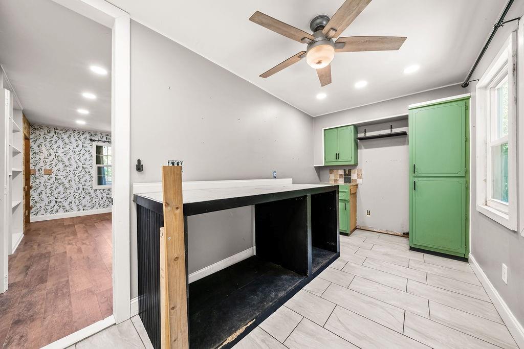 889 Swanson Road Ringgold, GA 30736 - Photo 13 of 29