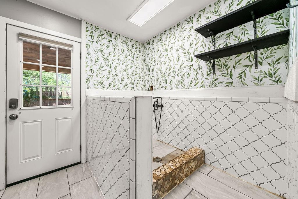 889 Swanson Road Ringgold, GA 30736 - Photo 14 of 29