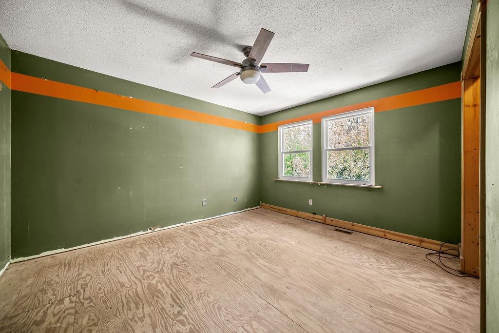 889 Swanson Road Ringgold, GA 30736 - Photo 15 of 29