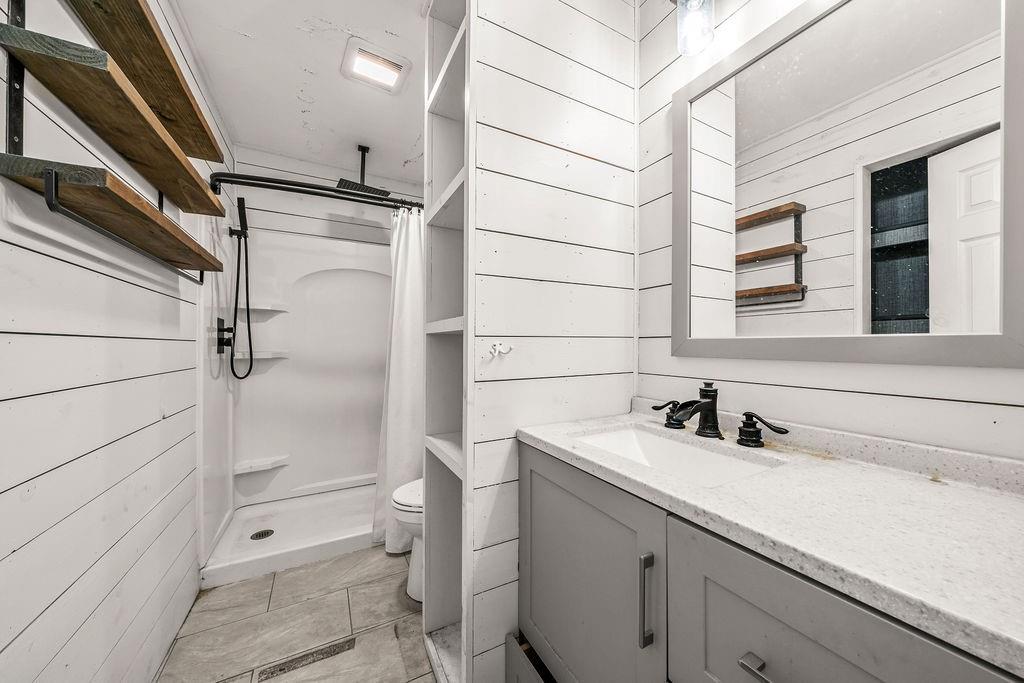 889 Swanson Road Ringgold, GA 30736 - Photo 16 of 29