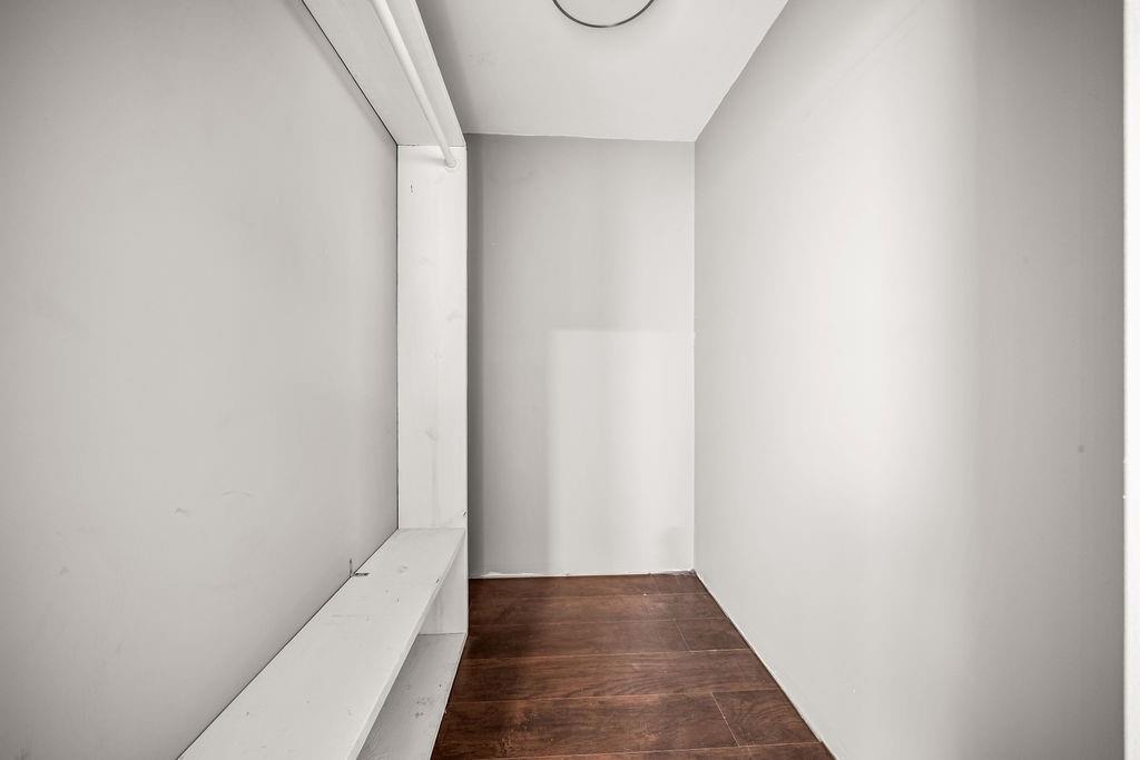 889 Swanson Road Ringgold, GA 30736 - Photo 17 of 29