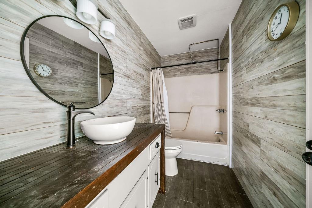 889 Swanson Road Ringgold, GA 30736 - Photo 18 of 29