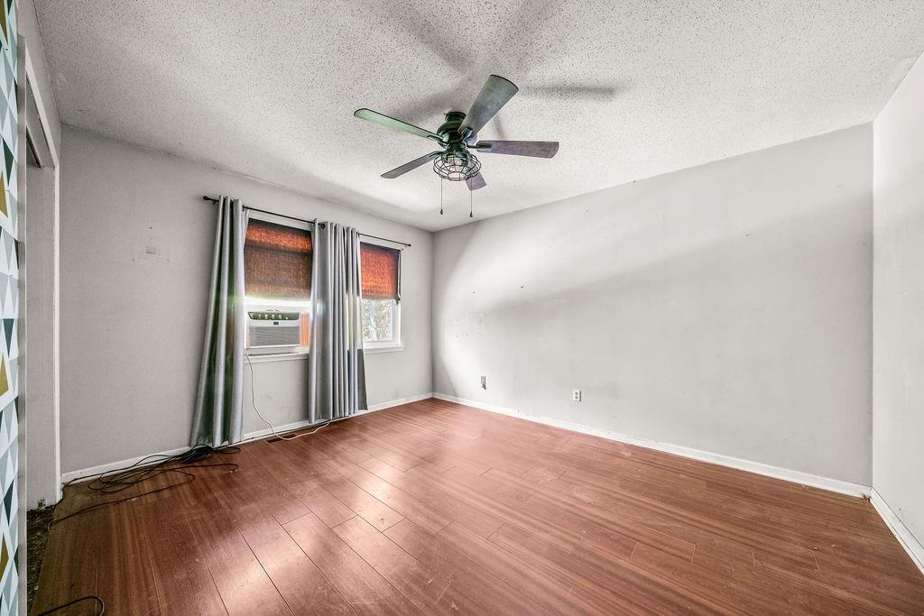 889 Swanson Road Ringgold, GA 30736 - Photo 19 of 29