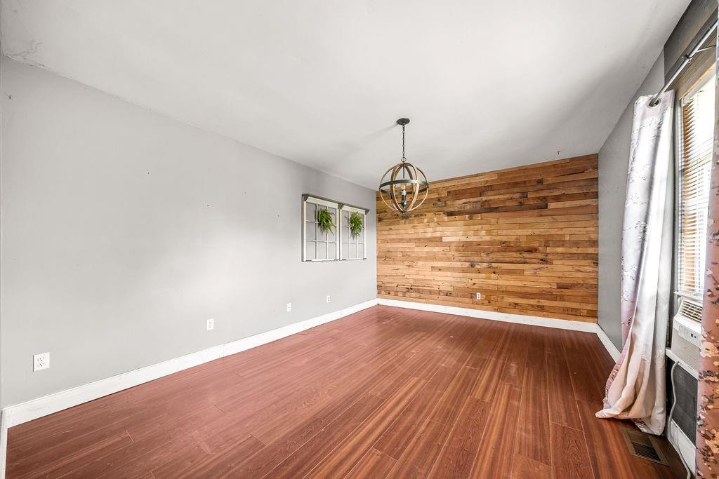 889 Swanson Road Ringgold, GA 30736 - Photo 20 of 29