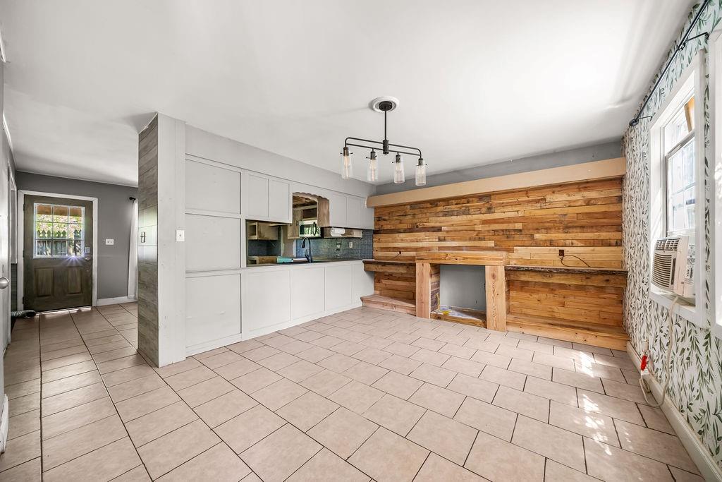 889 Swanson Road Ringgold, GA 30736 - Photo 2 of 29