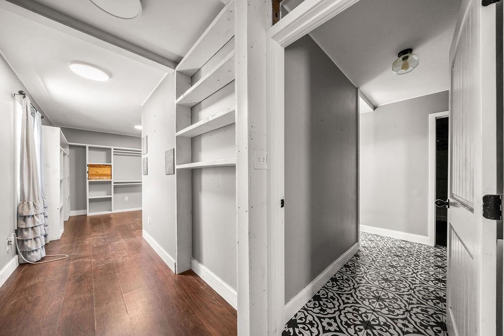 889 Swanson Road Ringgold, GA 30736 - Photo 21 of 29