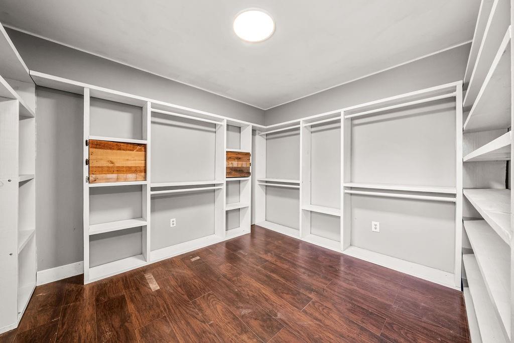 889 Swanson Road Ringgold, GA 30736 - Photo 22 of 29