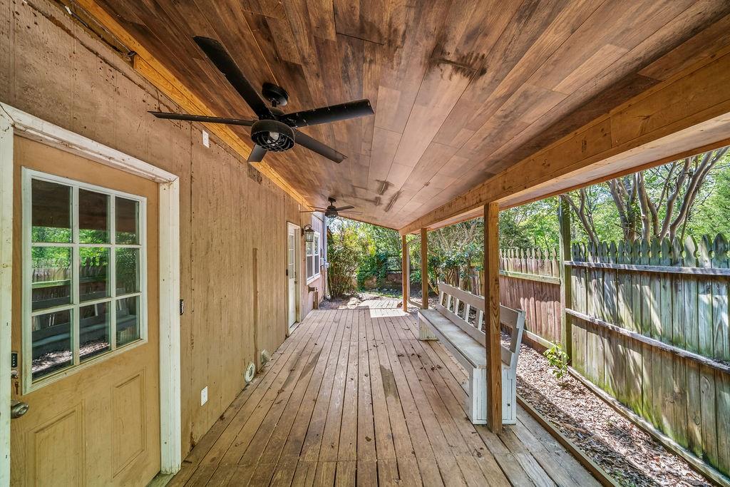 889 Swanson Road Ringgold, GA 30736 - Photo 23 of 29