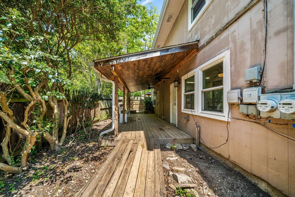 889 Swanson Road Ringgold, GA 30736 - Photo 24 of 29