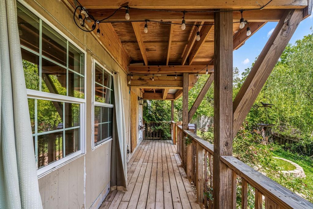 889 Swanson Road Ringgold, GA 30736 - Photo 25 of 29