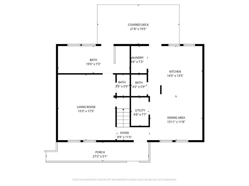 889 Swanson Road Ringgold, GA 30736 - Photo 27 of 29