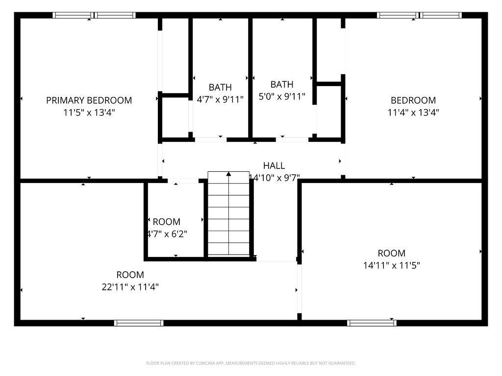 889 Swanson Road Ringgold, GA 30736 - Photo 28 of 29
