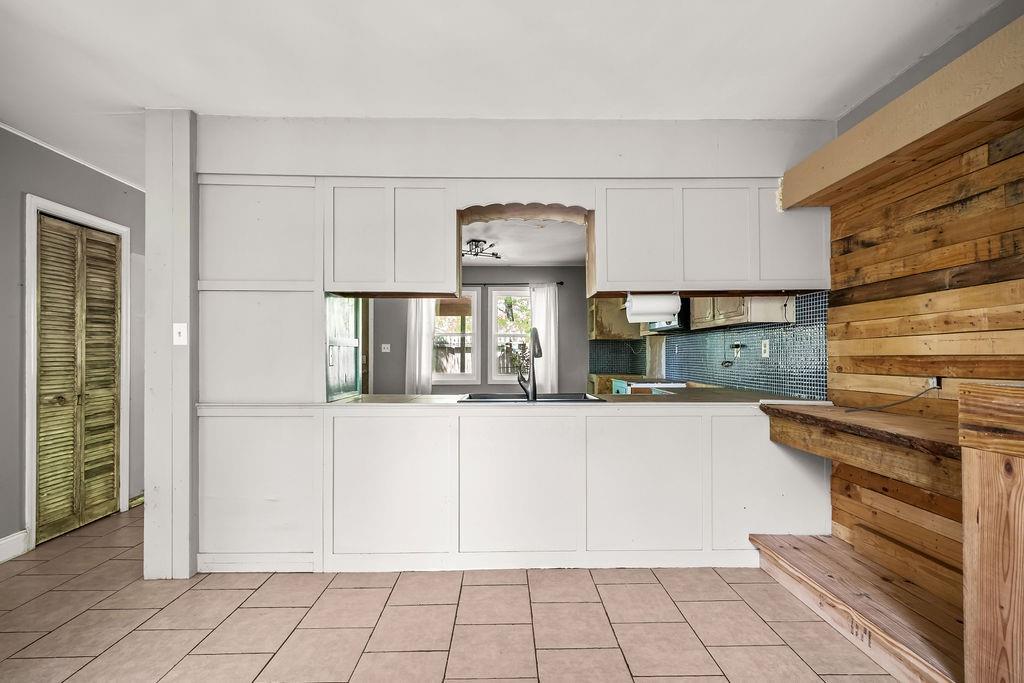 889 Swanson Road Ringgold, GA 30736 - Photo 3 of 29