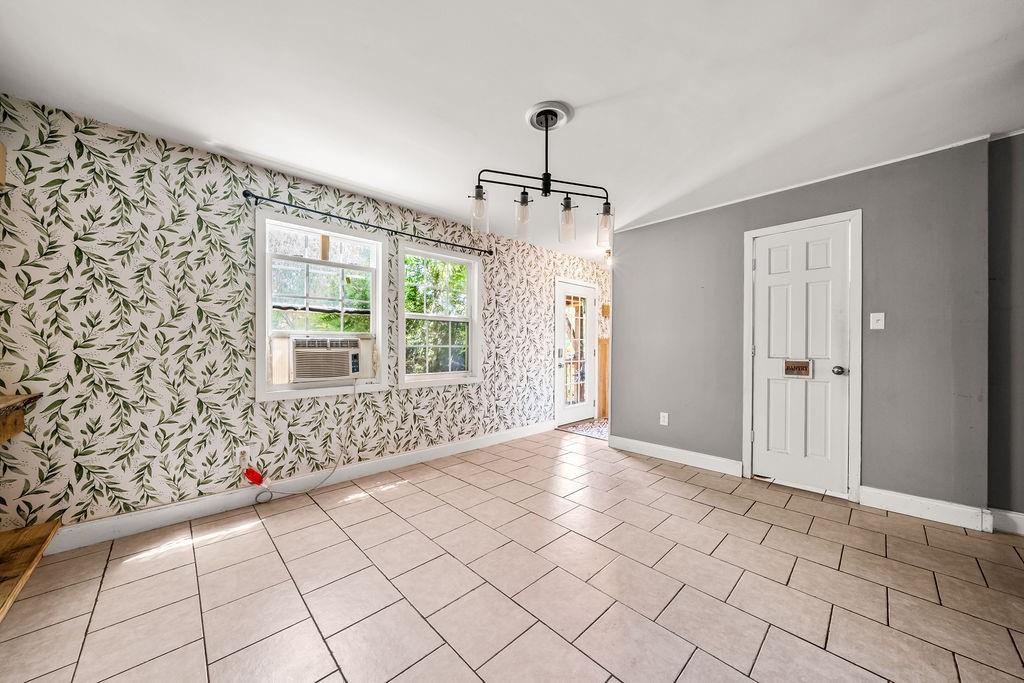 889 Swanson Road Ringgold, GA 30736 - Photo 4 of 29