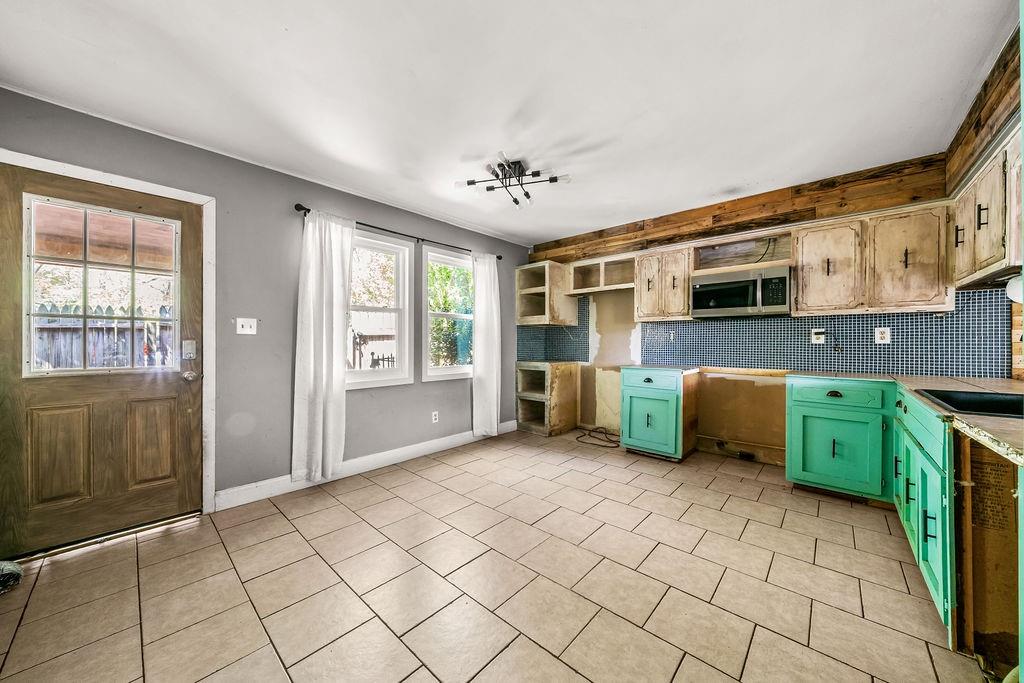 889 Swanson Road Ringgold, GA 30736 - Photo 5 of 29