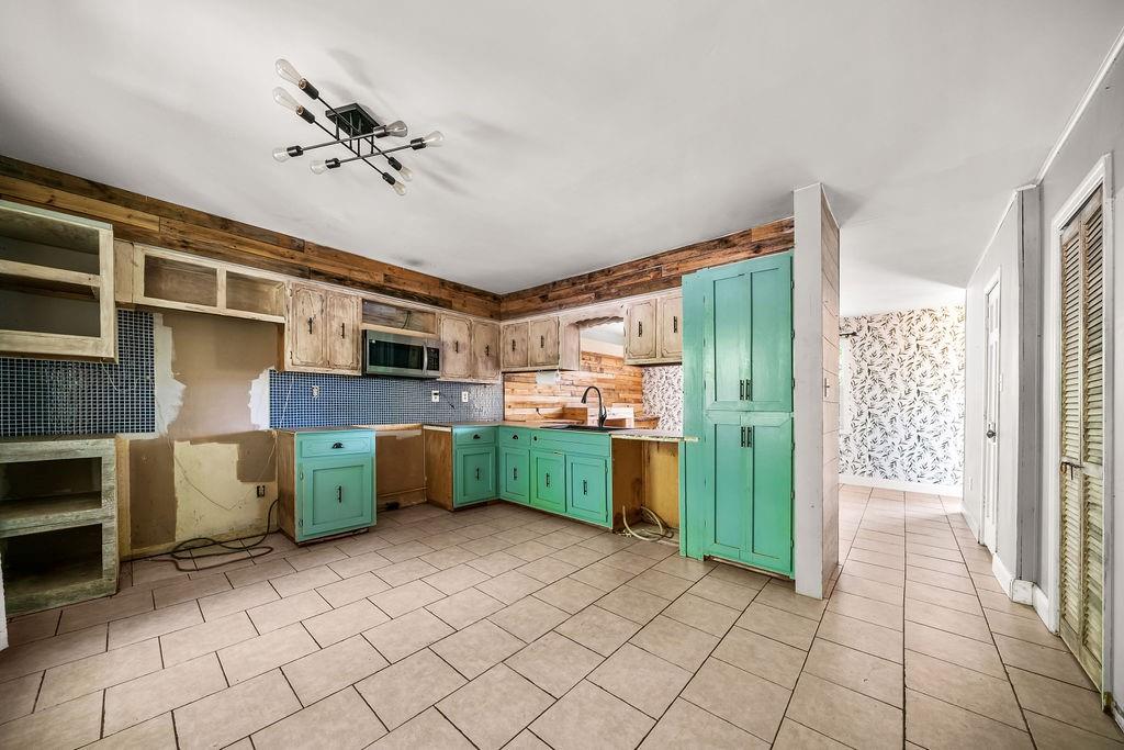 889 Swanson Road Ringgold, GA 30736 - Photo 6 of 29