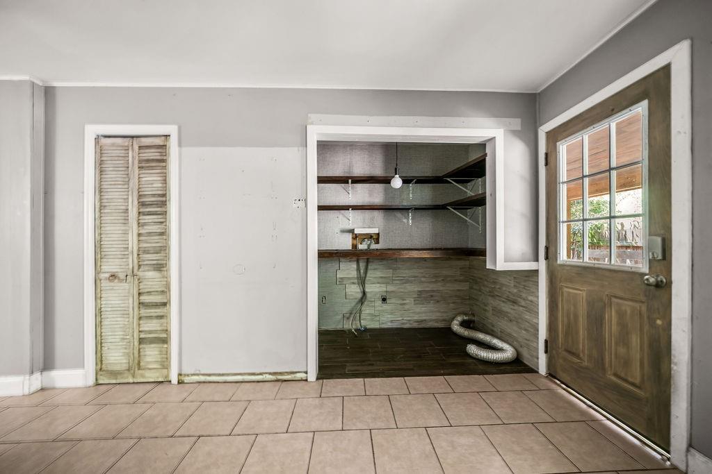 889 Swanson Road Ringgold, GA 30736 - Photo 7 of 29