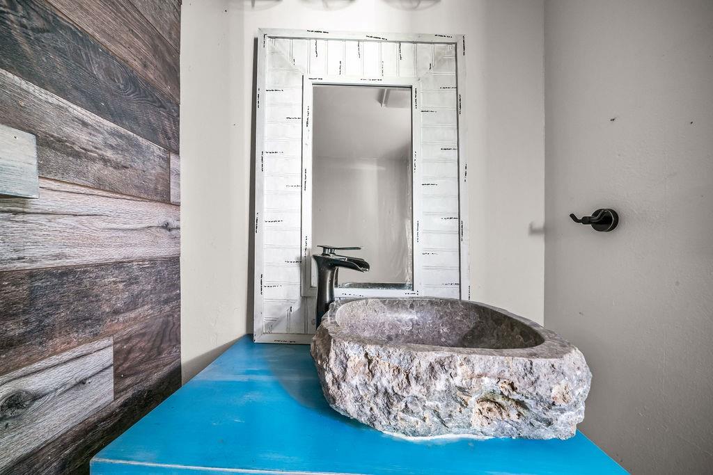 889 Swanson Road Ringgold, GA 30736 - Photo 8 of 29