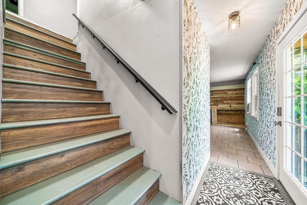 889 Swanson Road Ringgold, GA 30736 - Photo 9 of 29