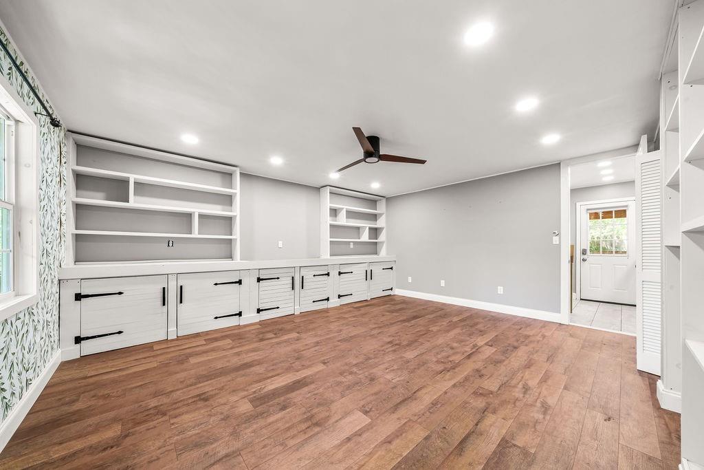 889 Swanson Road Ringgold, GA 30736 - Photo 10 of 29