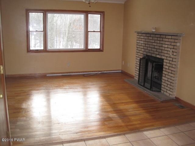 116 Rabbit Run Milford, PA 18337 - Photo 5 of 19