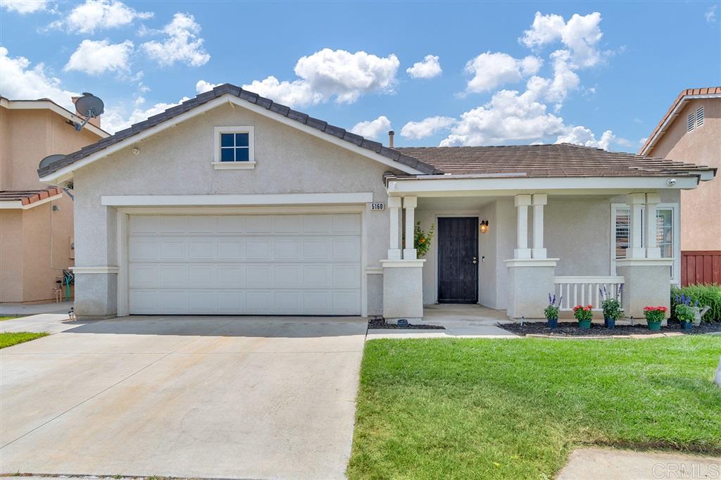 5160 Melbourne Place Riverside, CA 92508 - Photo 1 of 17