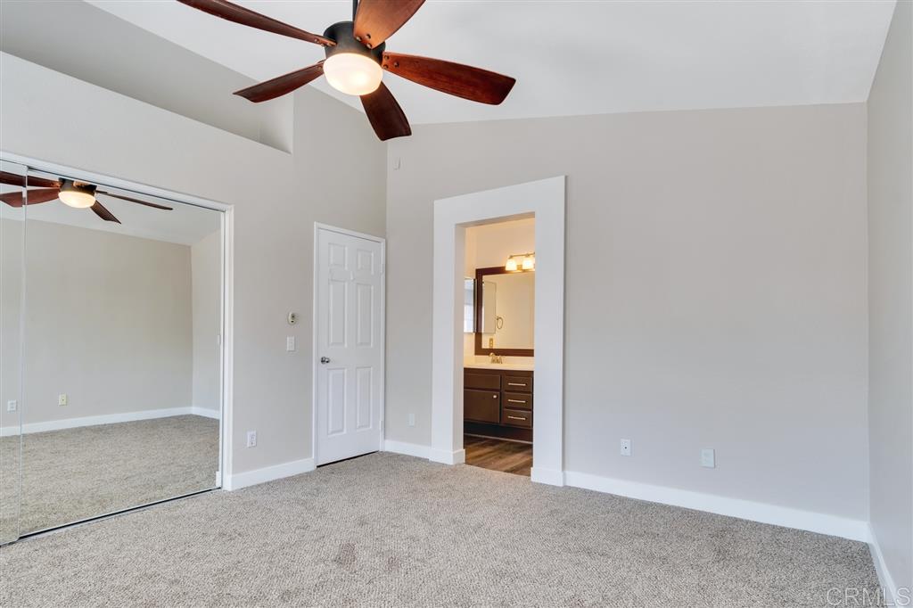 5160 Melbourne Place Riverside, CA 92508 - Photo 11 of 17