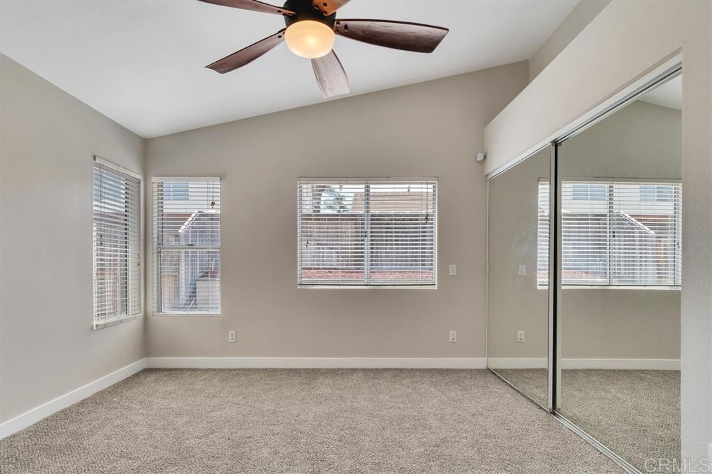 5160 Melbourne Place Riverside, CA 92508 - Photo 12 of 17