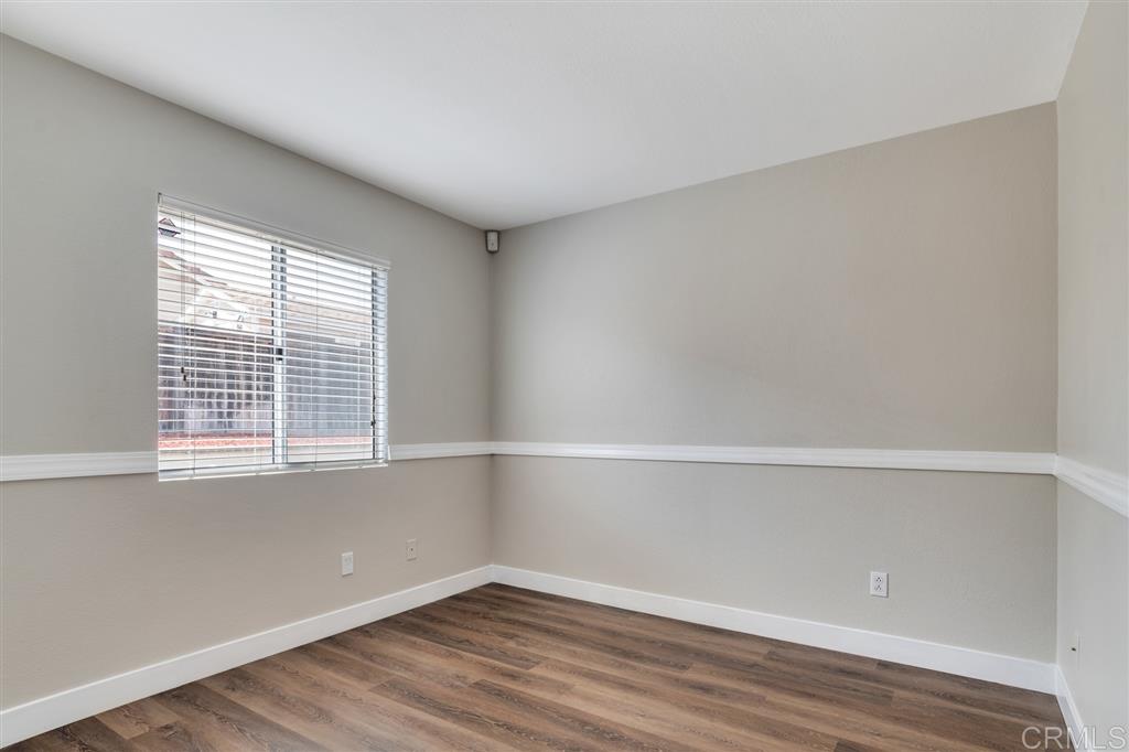 5160 Melbourne Place Riverside, CA 92508 - Photo 15 of 17