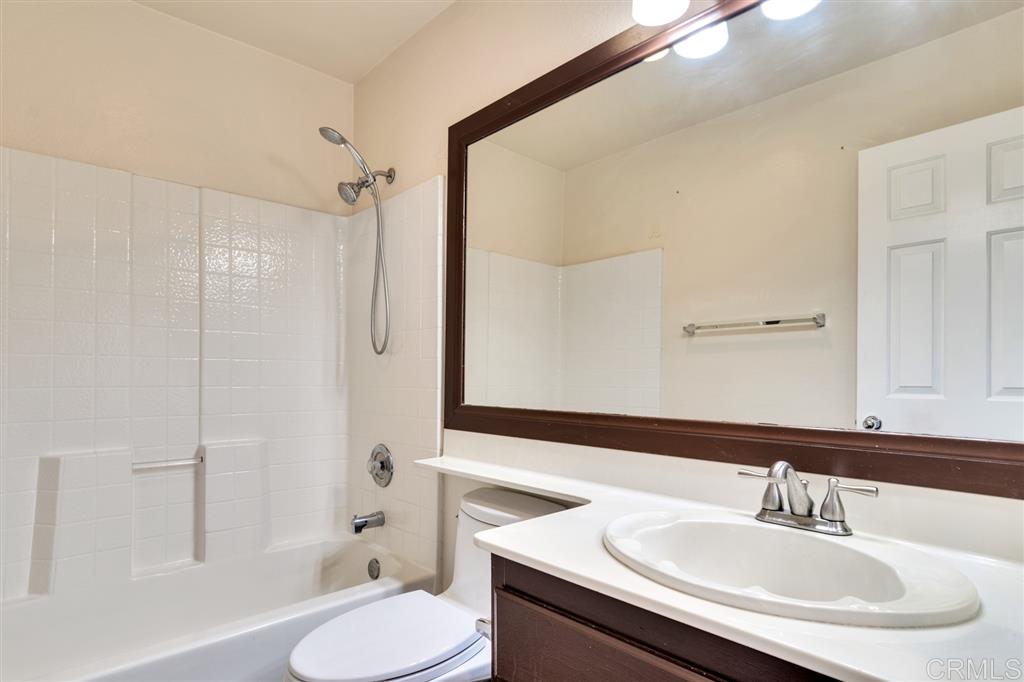 5160 Melbourne Place Riverside, CA 92508 - Photo 16 of 17