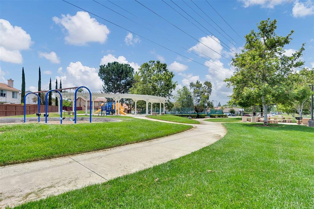 5160 Melbourne Place Riverside, CA 92508 - Photo 17 of 17