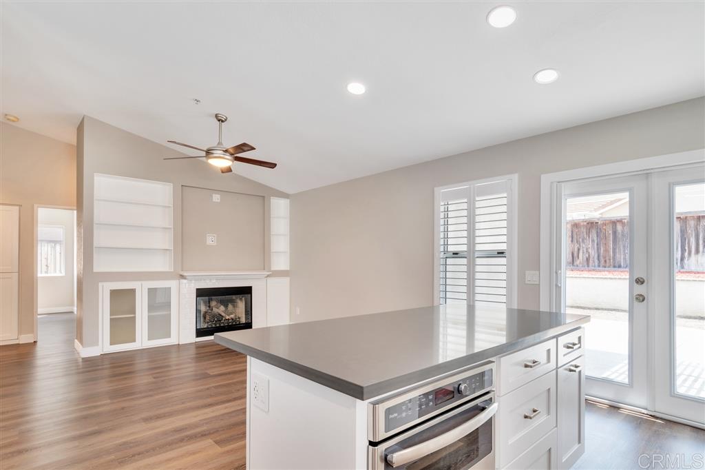 5160 Melbourne Place Riverside, CA 92508 - Photo 4 of 17