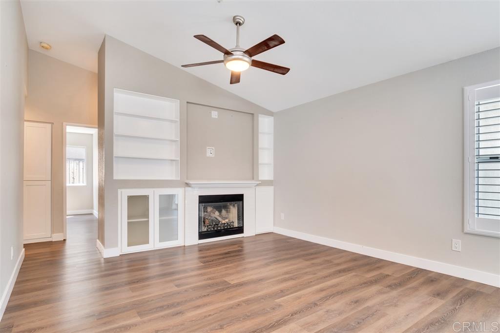 5160 Melbourne Place Riverside, CA 92508 - Photo 7 of 17