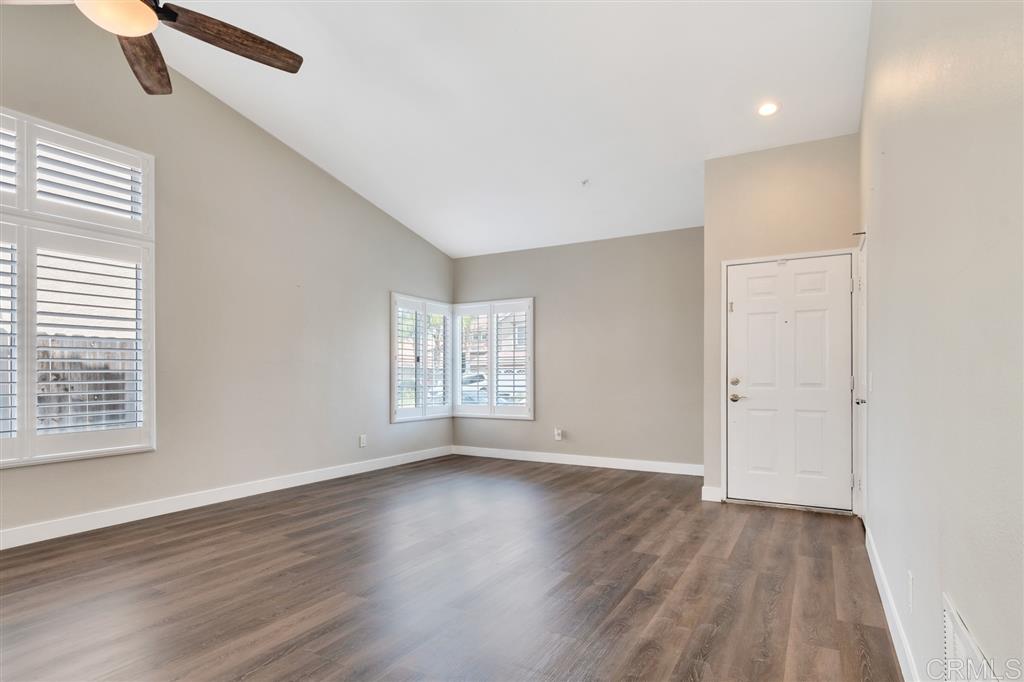5160 Melbourne Place Riverside, CA 92508 - Photo 8 of 17